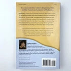 The Nursing Mother's Companion Book 6th Edition by Kathleen Huggins