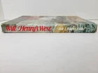 Will Henry's West by Will Henry, Editor Dale L. Walker - 1st Edition 1984