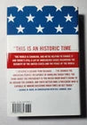 Misunderestimated 1ST EDITION - Bill Sammon Hardcover LIKE NEW
